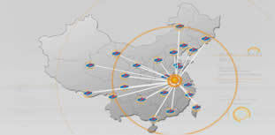 安徽华洋啤酒股份在网络文化经营领域的创新与发展