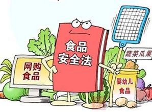 网络文化经营与食品安全 温氏集团引发的诚信警示