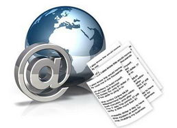 网络营销工具与网络文化经营的分类与应用