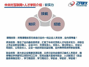 荆州电子商务师培训 互联网营销与网络文化经营新机遇