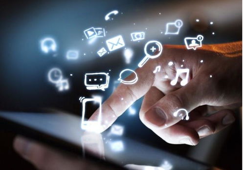 网络文化经营许可与增值电信业务经营许可证办理顺序详解