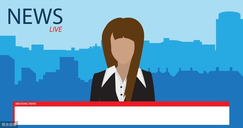 一二映像 新闻营销与网络推广，为品牌注入传播生命力