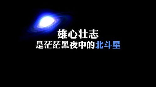 如何办理《网络文化经营许可证》（网络表演类）
